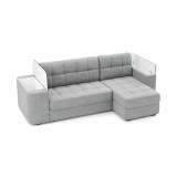 Гринвич NEXT 22 купить