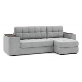 Гринвич NEXT 22 недорого