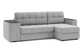 Угловой диван Гринвич NEXT 22
