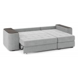 Гринвич NEXT 22 фото