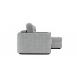 Гринвич NEXT 22 недорого