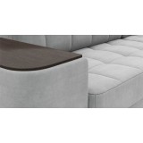 Гринвич NEXT 22 распродажа