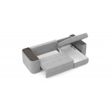 Гринвич NEXT 22 от производителя