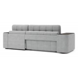 Гринвич NEXT 22 недорого