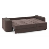 Гринвич NEXT 22 распродажа