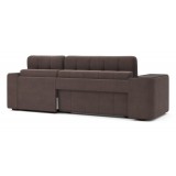 Гринвич NEXT 22 от производителя