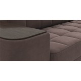 Гринвич NEXT 22 недорого