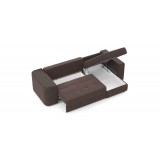 Гринвич NEXT 22 купить