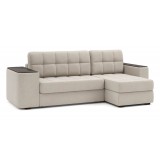 Гринвич NEXT 22 недорого