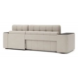 Гринвич NEXT 22 от производителя