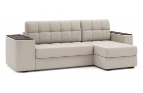 Угловой диван Гринвич NEXT 22
