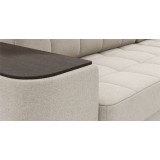 Гринвич NEXT 22 фото