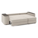 Гринвич NEXT 22 купить