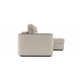 Гринвич NEXT 22 распродажа