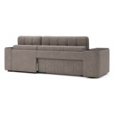 Гринвич NEXT 22 купить