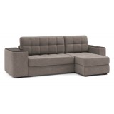 Гринвич NEXT 22 недорого