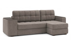 Угловой диван Гринвич NEXT 22