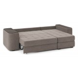 Гринвич NEXT 22 распродажа