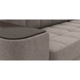 Гринвич NEXT 22 от производителя