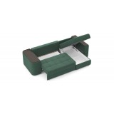 Гринвич NEXT 22 купить