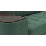 Гринвич NEXT 22 распродажа