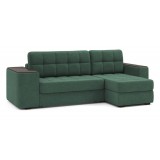 Гринвич NEXT 22 недорого