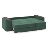 Гринвич NEXT 22 от производителя