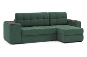Угловой диван Гринвич NEXT 22