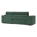 Гринвич NEXT 22 недорого