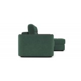 Гринвич NEXT 22 недорого