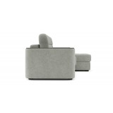 Гринвич NEXT 22 купить