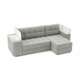 Гринвич NEXT 22 распродажа