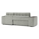 Гринвич NEXT 22 от производителя