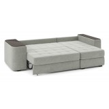 Гринвич NEXT 22 от производителя