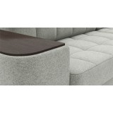 Гринвич NEXT 22 недорого