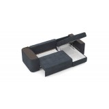 Гринвич NEXT 22 купить