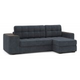 Гринвич NEXT 22 недорого