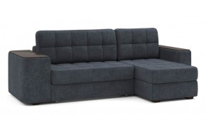 Угловой диван Гринвич NEXT 22