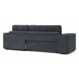 Гринвич NEXT 22 недорого