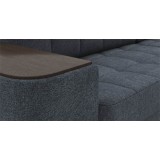 Гринвич NEXT 22 от производителя