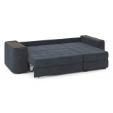 Гринвич NEXT 22 недорого