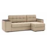 Гринвич NEXT 22 недорого