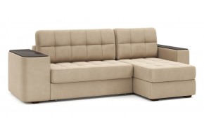 Угловой диван Гринвич NEXT 22