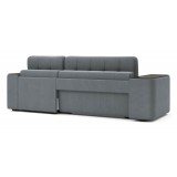 Гринвич NEXT 22 купить