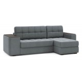 Гринвич NEXT 22 недорого