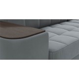 Гринвич NEXT 22 от производителя