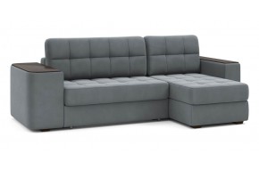 Угловой диван Гринвич NEXT 22