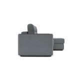 Гринвич NEXT 22 фото