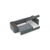 Гринвич NEXT 22 купить