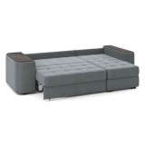 Гринвич NEXT 22 от производителя